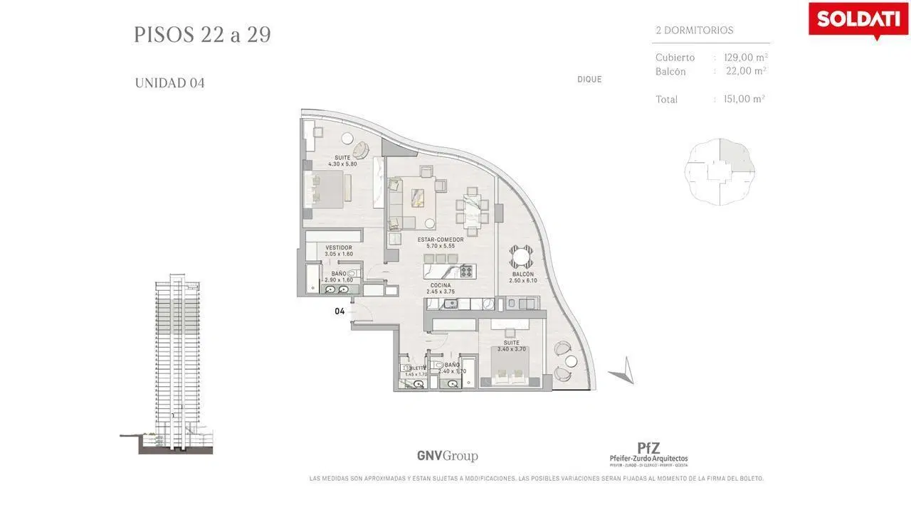 Plano 2
