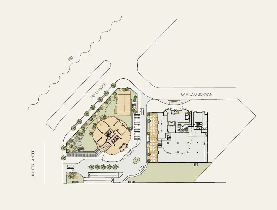 Plano 3