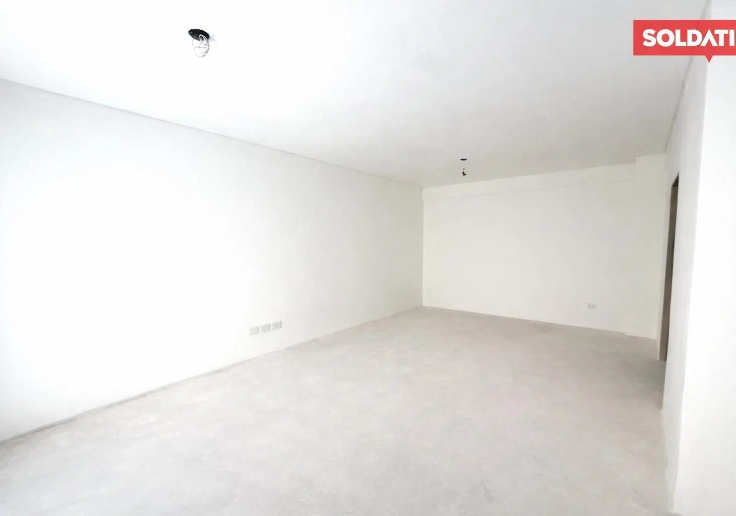 Venta - Monoambiente - Recoleta 5