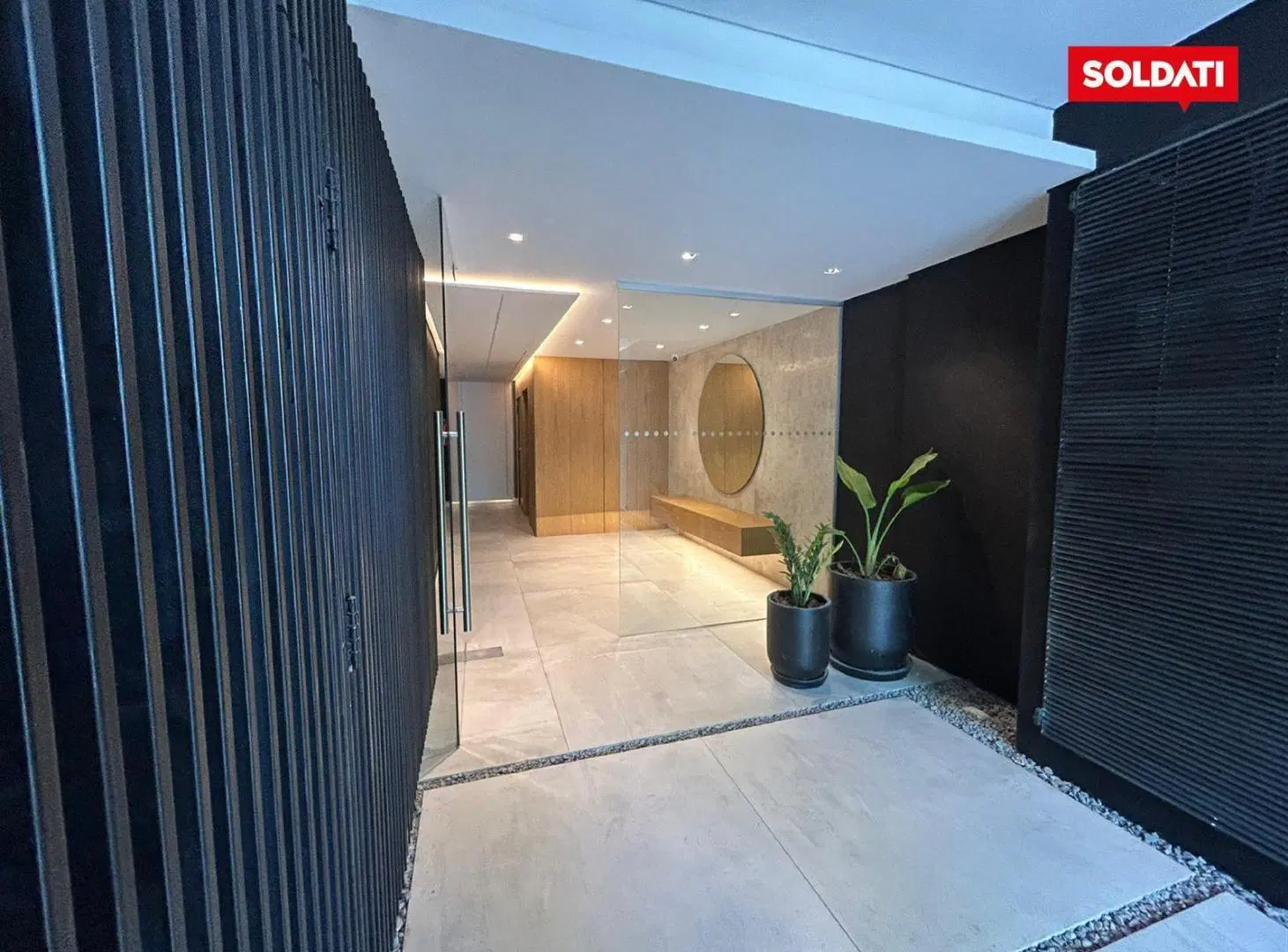 Venta Chacarita 2 ambientes, toilette en Duplex. 1 año de antigüedad. opción amoblado. 1