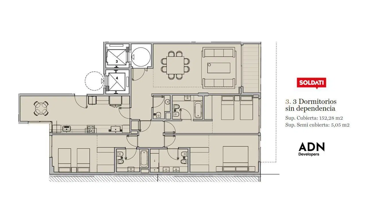 Plano 2