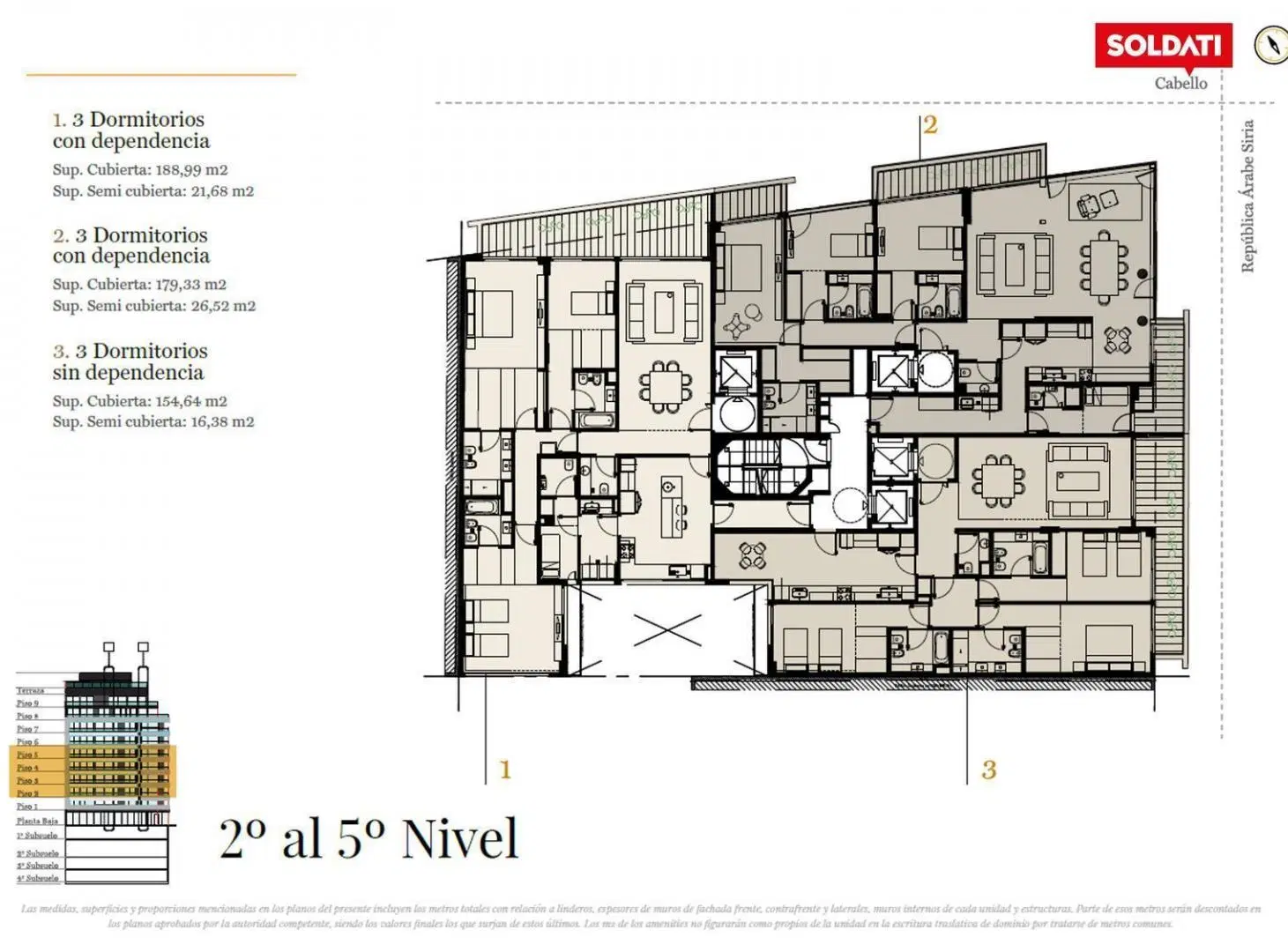 Plano 2