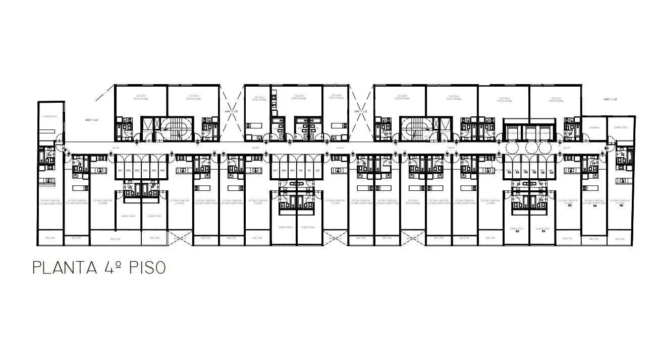 Plano 2
