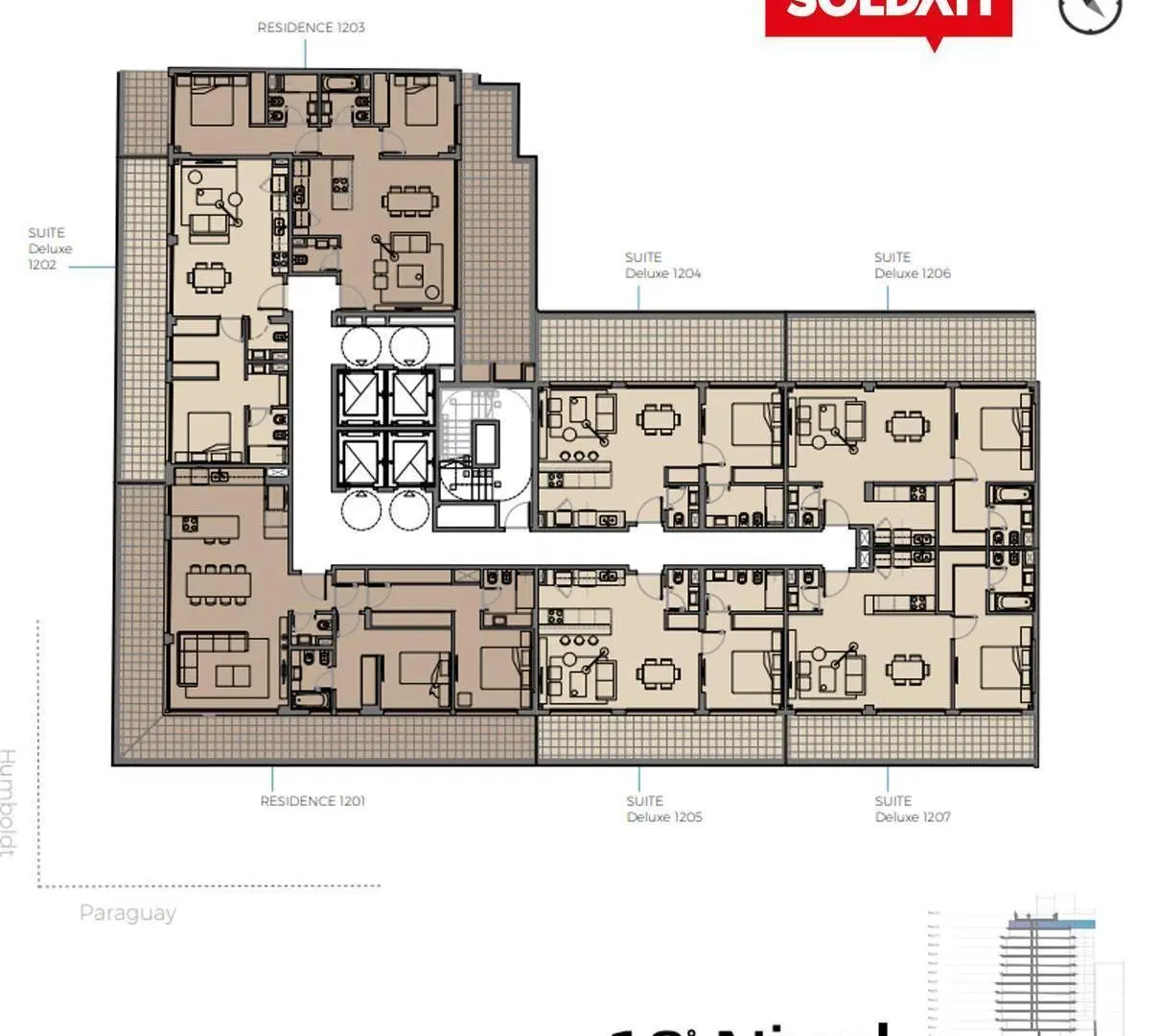 Plano 2
