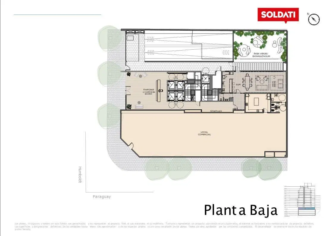 Plano 4