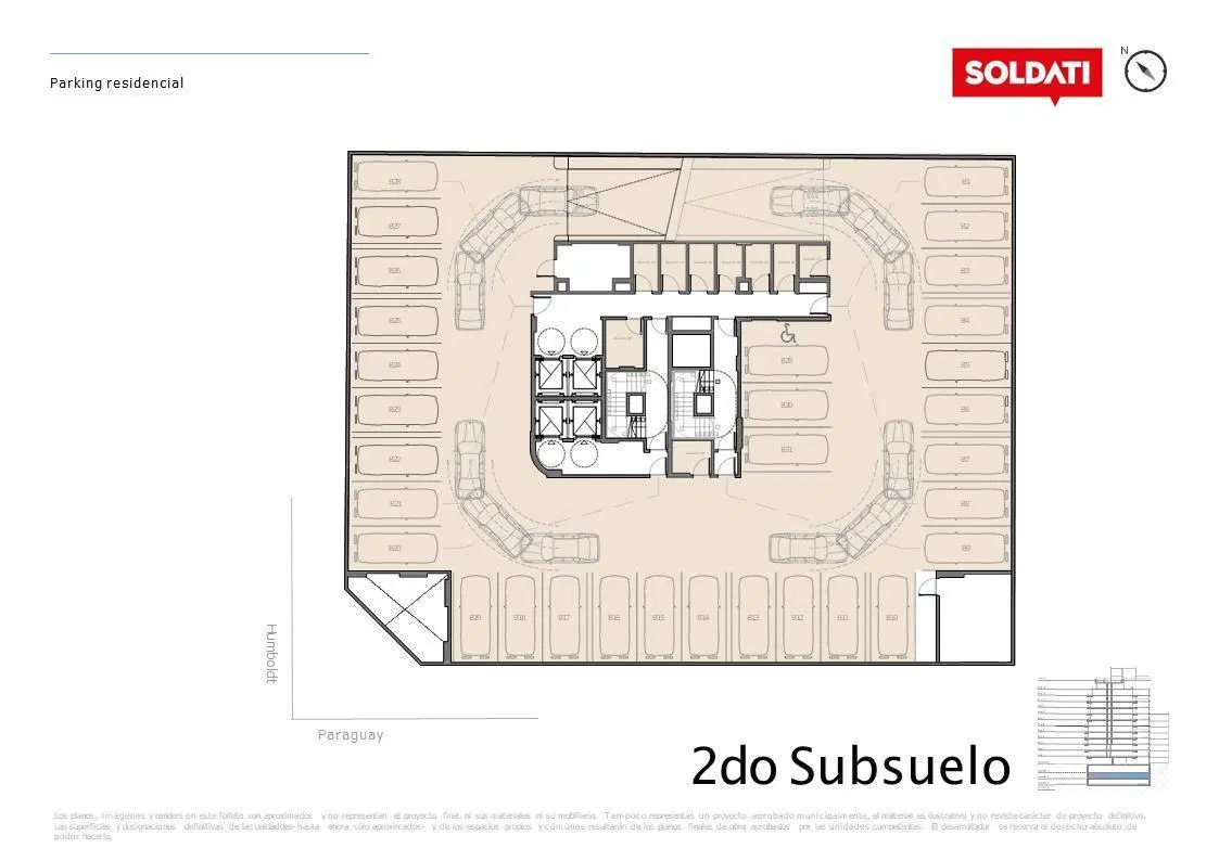 Plano 3
