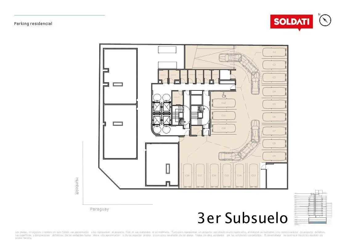 Plano 8