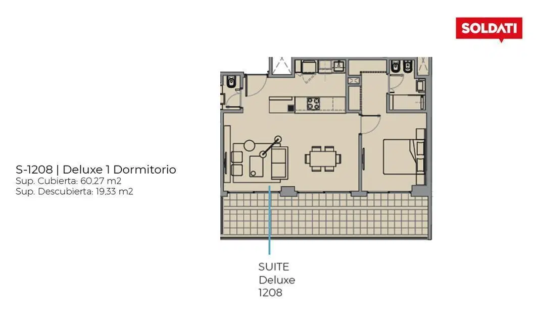 Plano 6