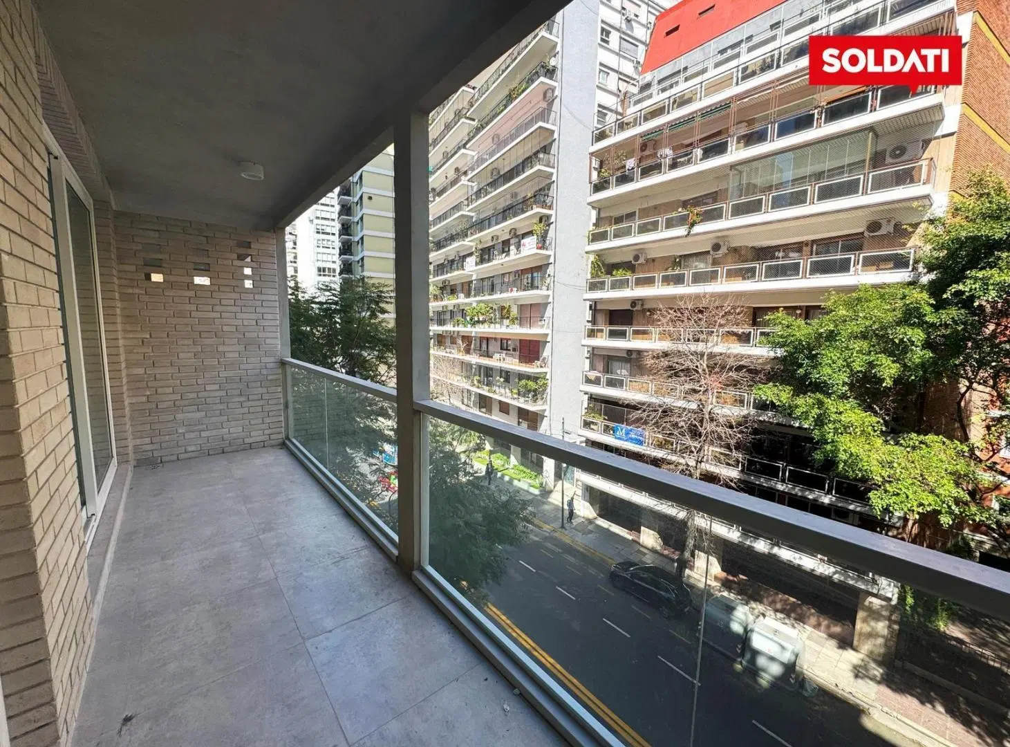 MOVA Belgrano II 2