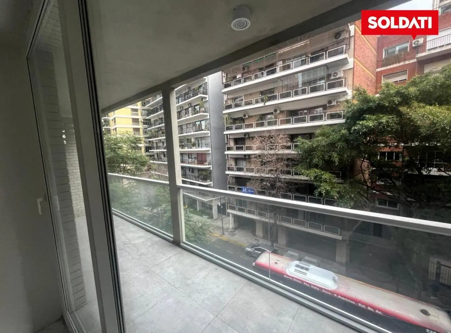 MOVA Belgrano II 1