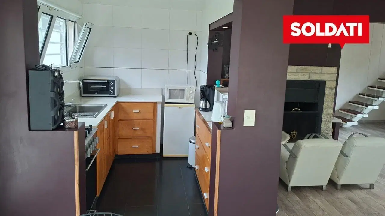VENTA Quinta en Loma Verde 3 AMBIENTES 2