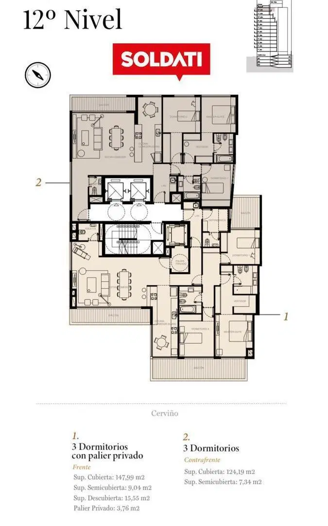 Plano 5