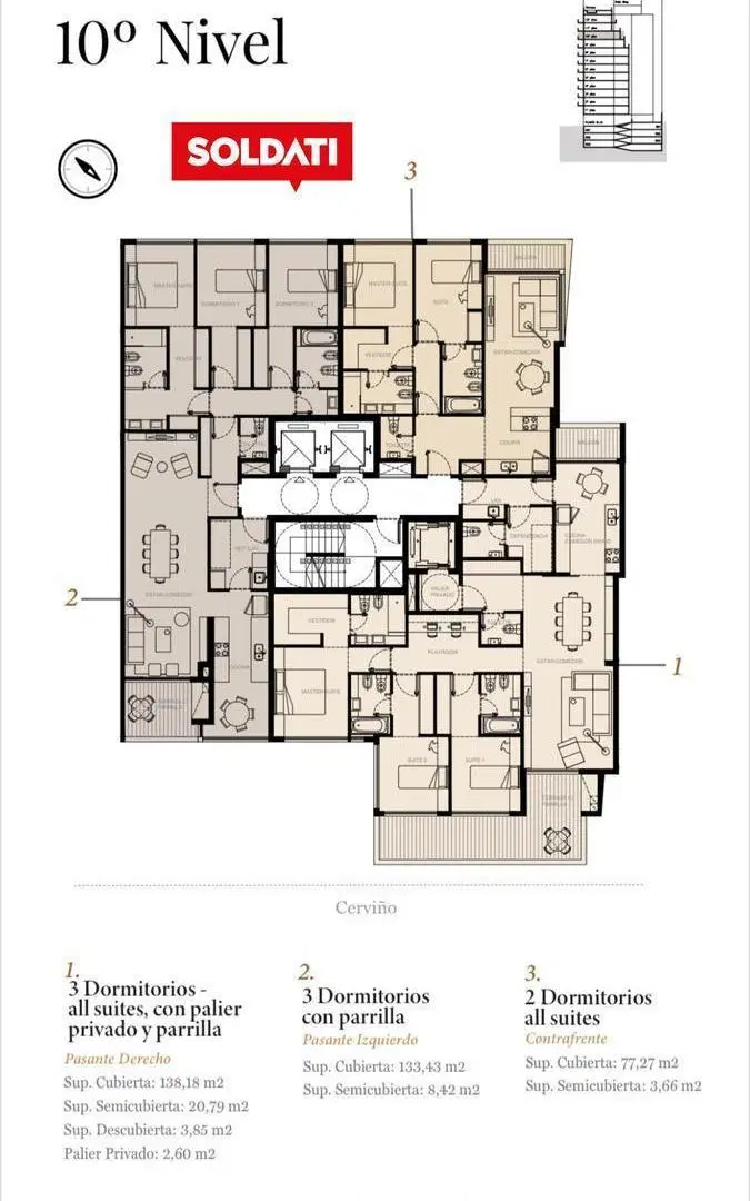 Plano 6