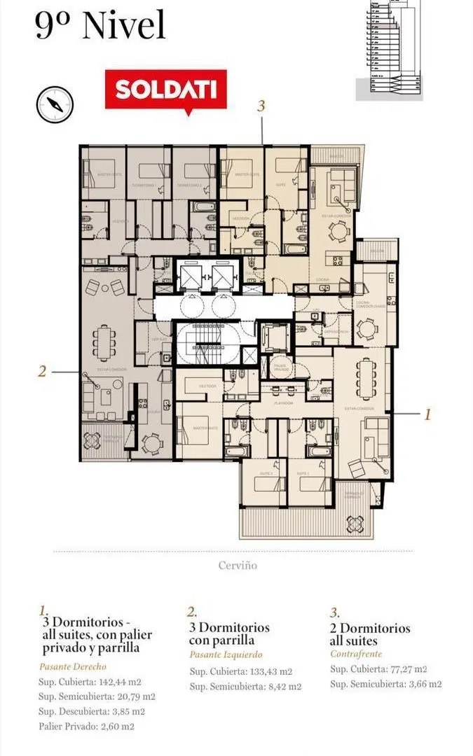 Plano 4