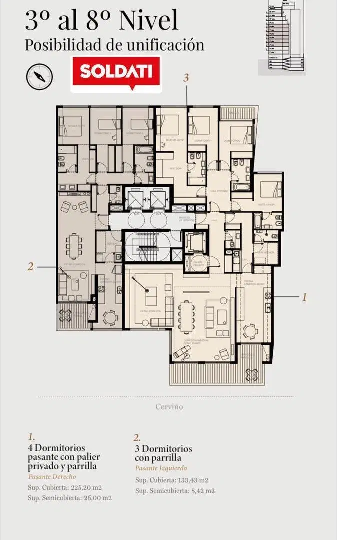 Plano 7
