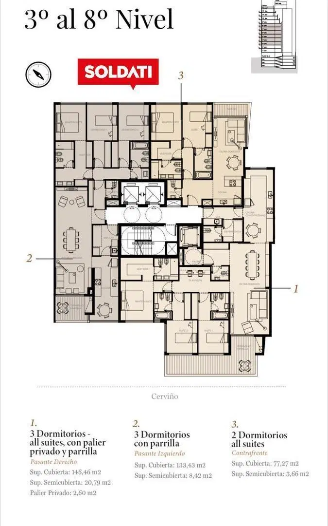 Plano 2