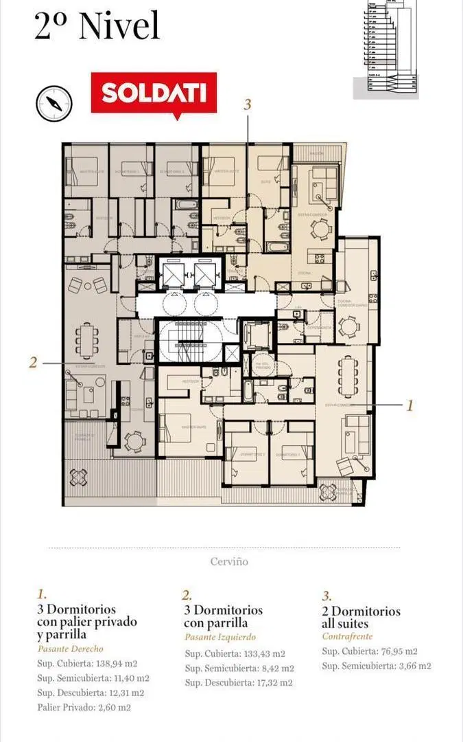 Plano 8