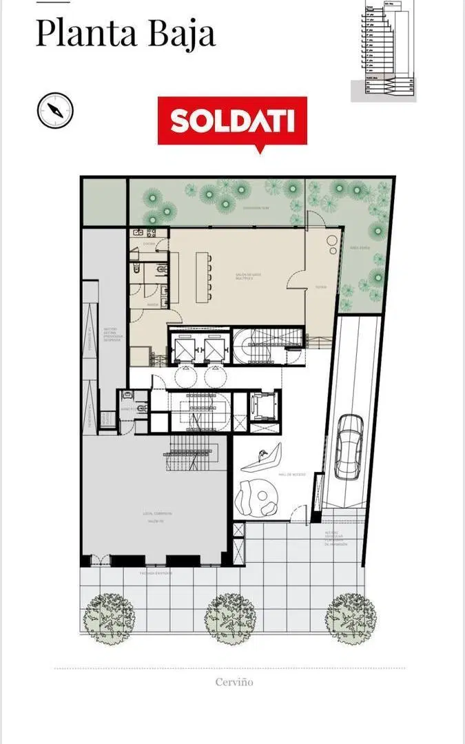 Plano 3