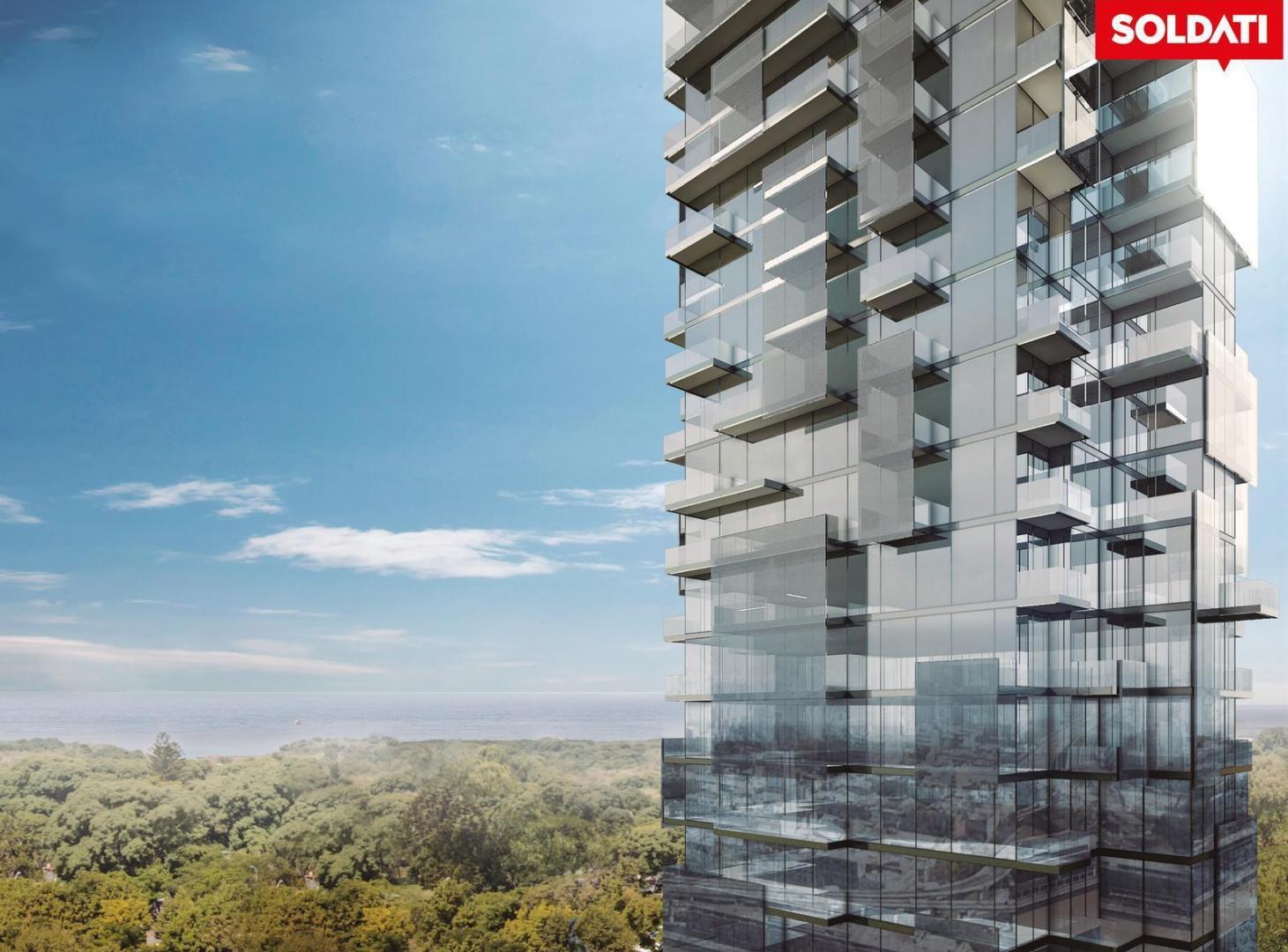 Foto de Harbour Tower, imagen 4