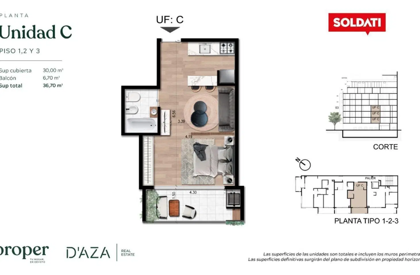 Plano 4