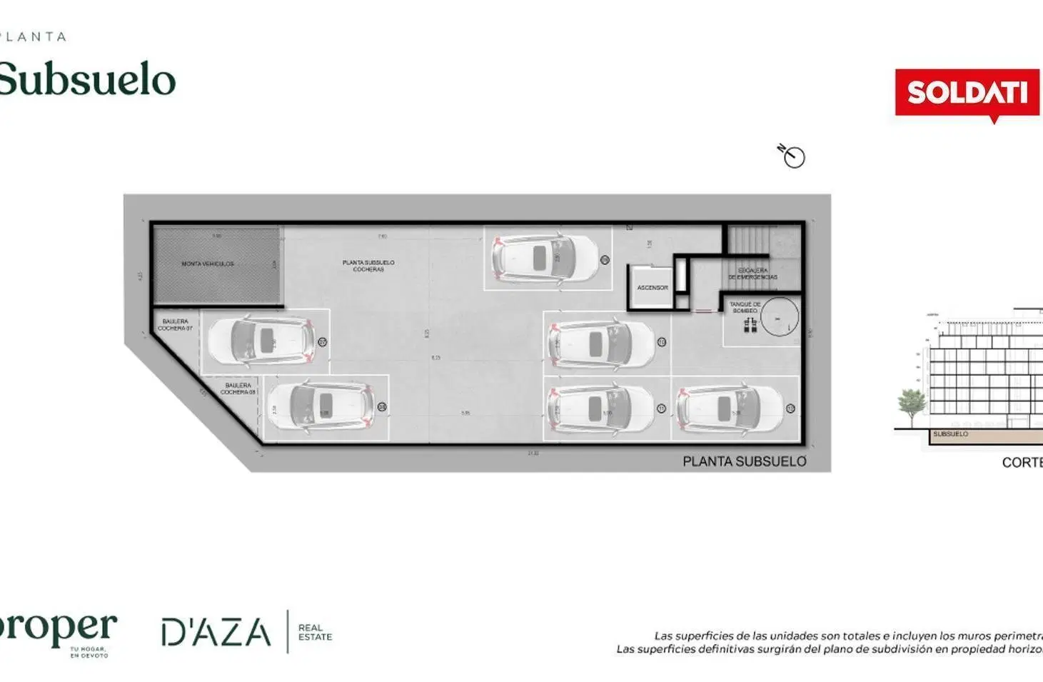 Plano 2