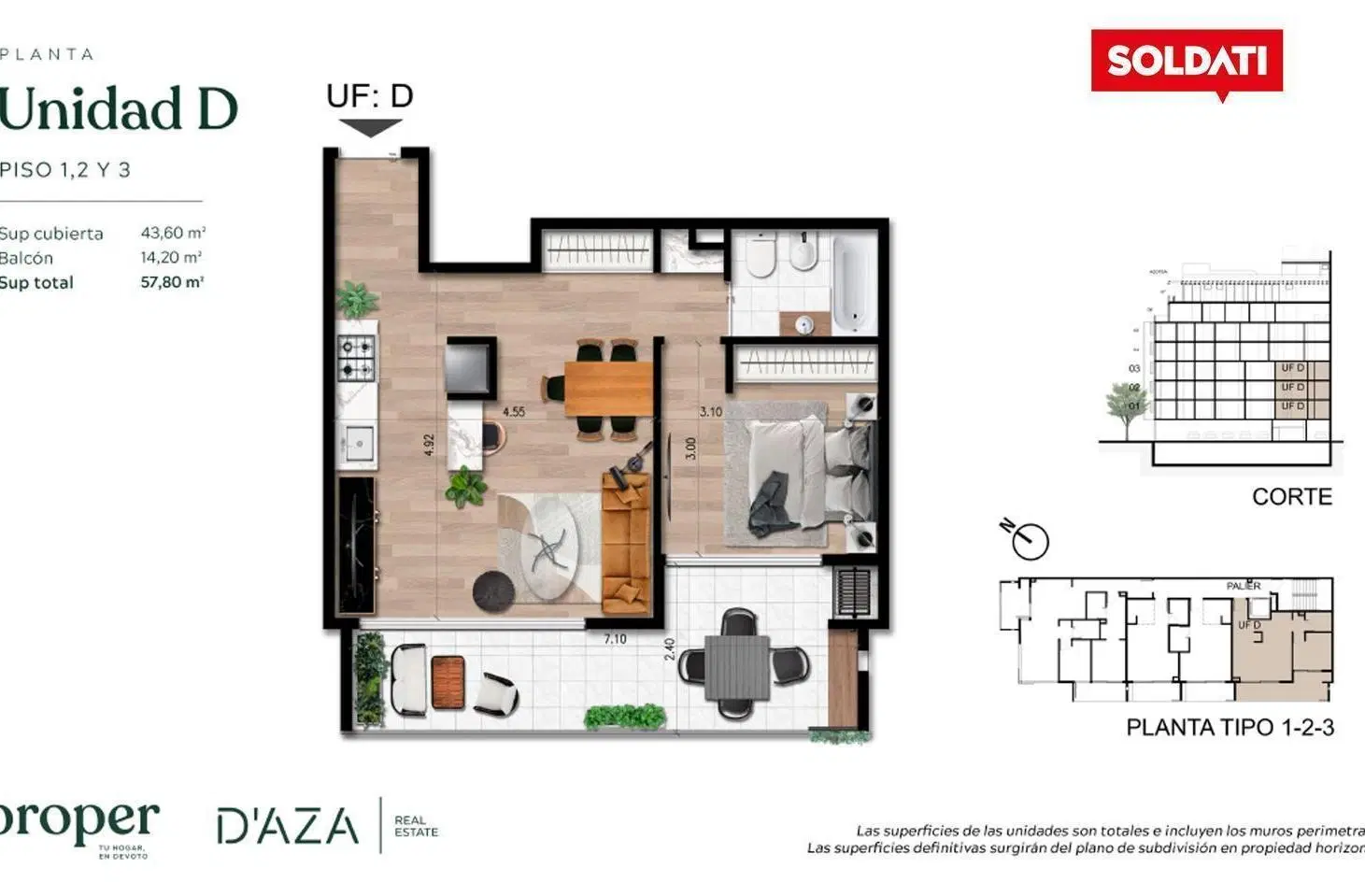Plano 2
