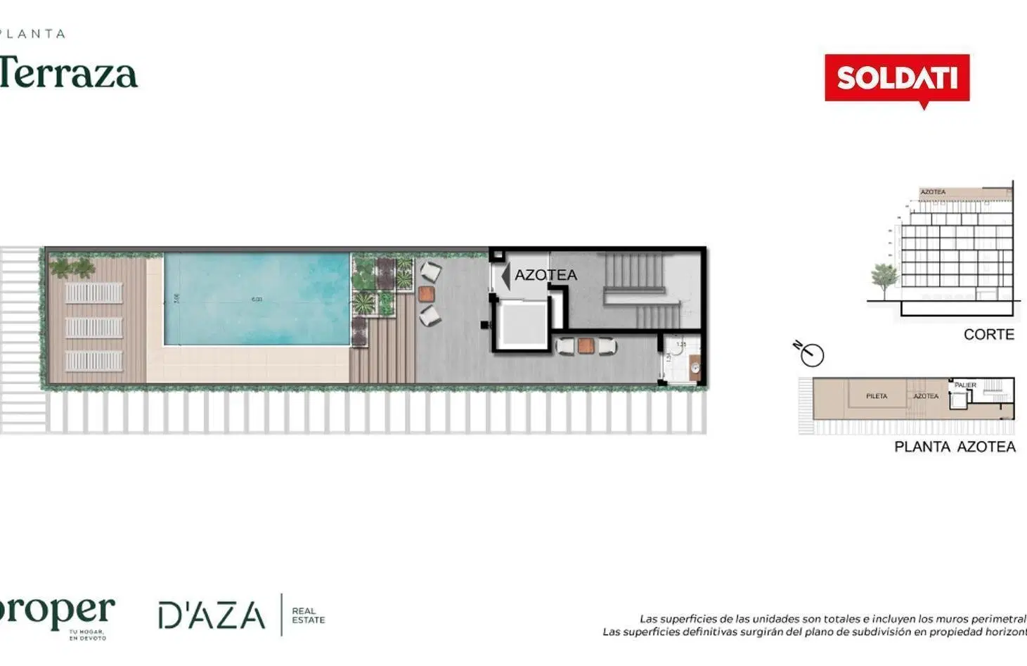 Plano 3