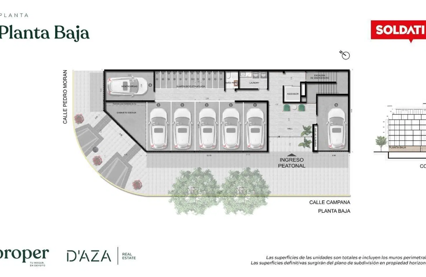 Plano 4