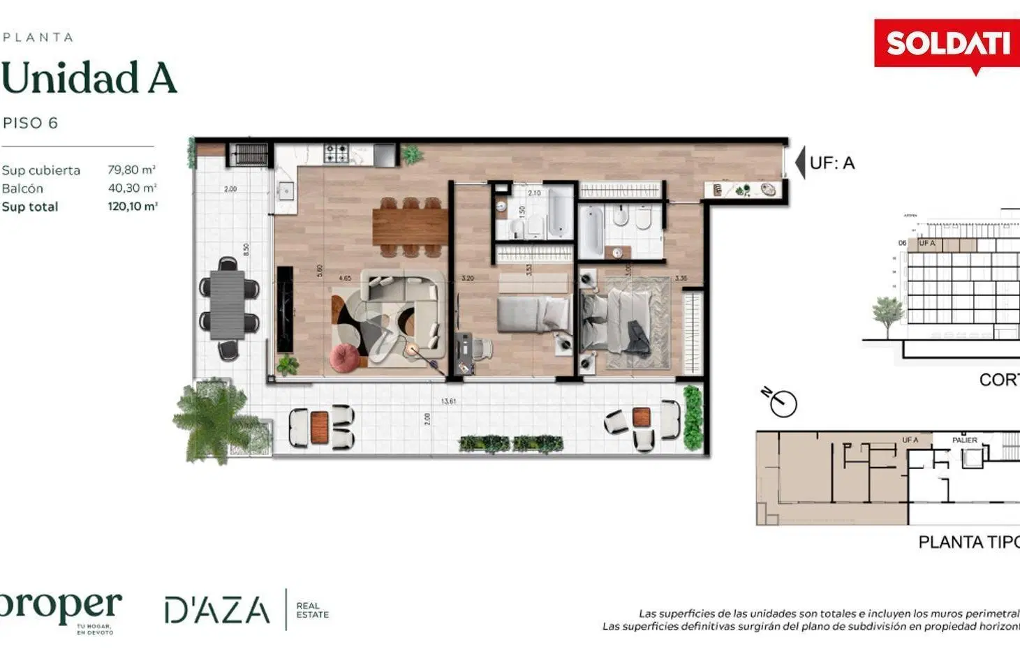 Plano 2