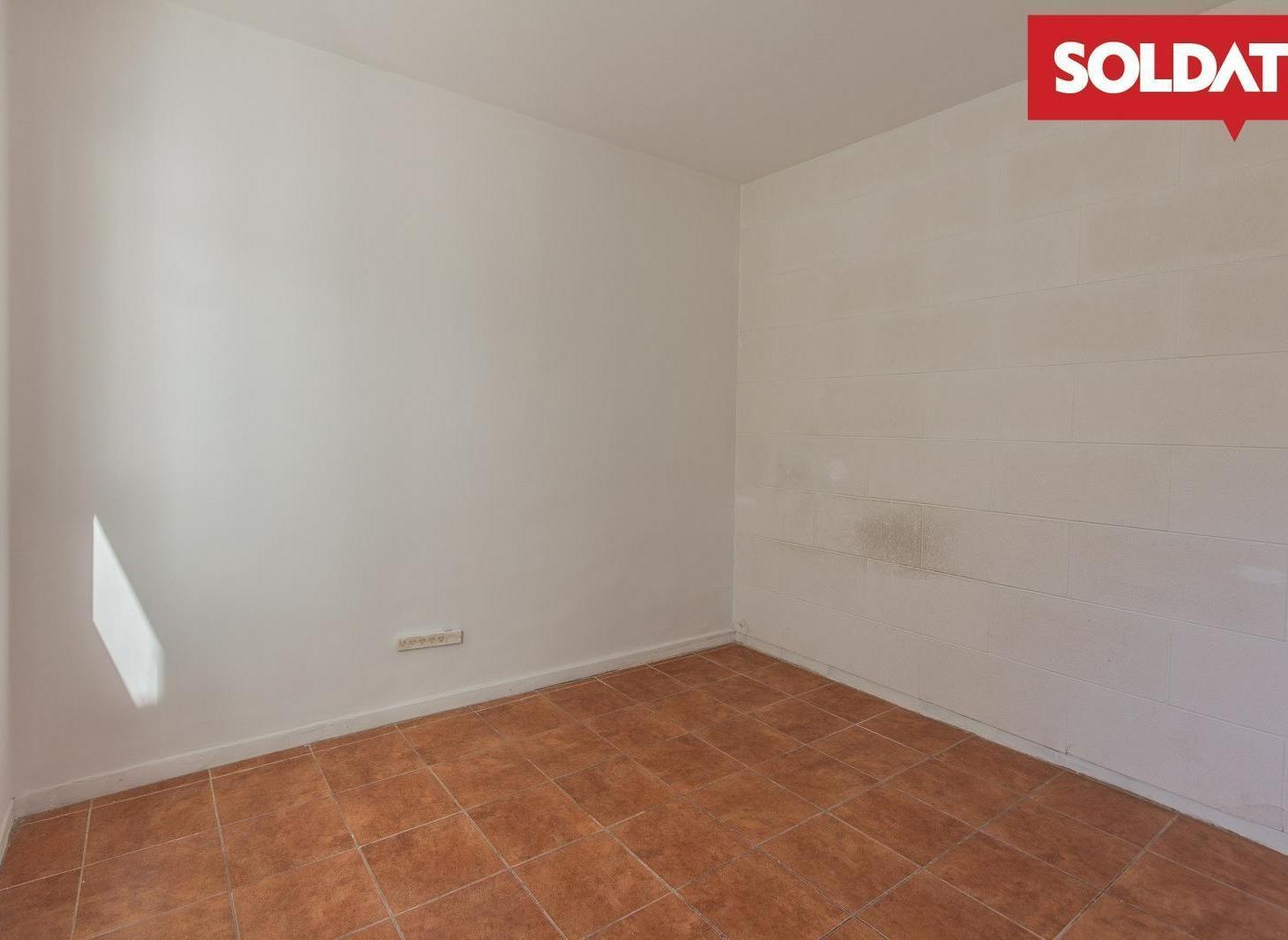 Venta Departamento 4 ambientes Apto Crédito y Apto Profesional Balvanera