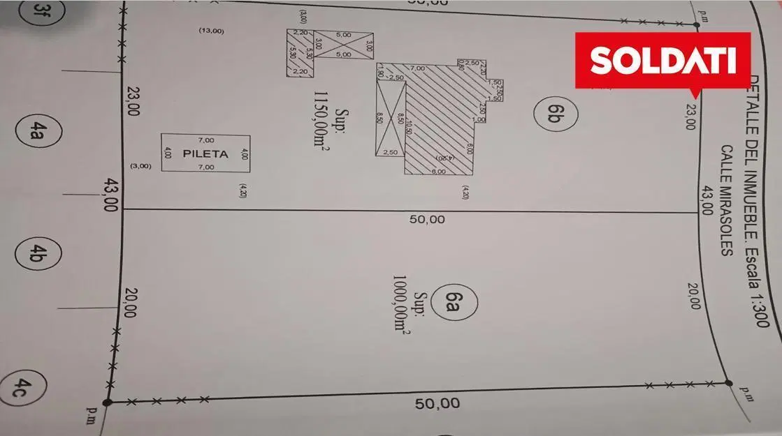 Plano 2
