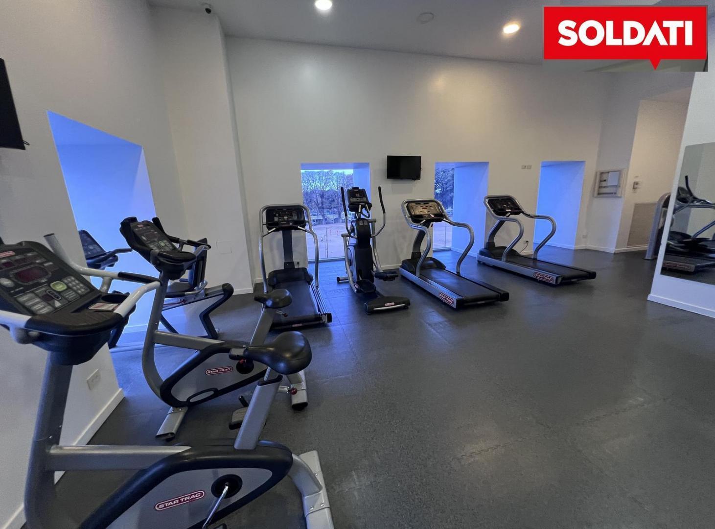Foto de Torres del Yacht | Piso Alto con Vista Panorámica | Apto Crédito, imagen 5