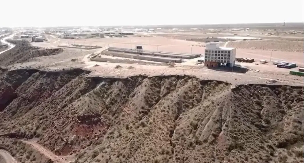 VENTA Departamento 3 Ambientes Vaca Muerta | con Renta Activa y  Capacidad para 4 Personas 2