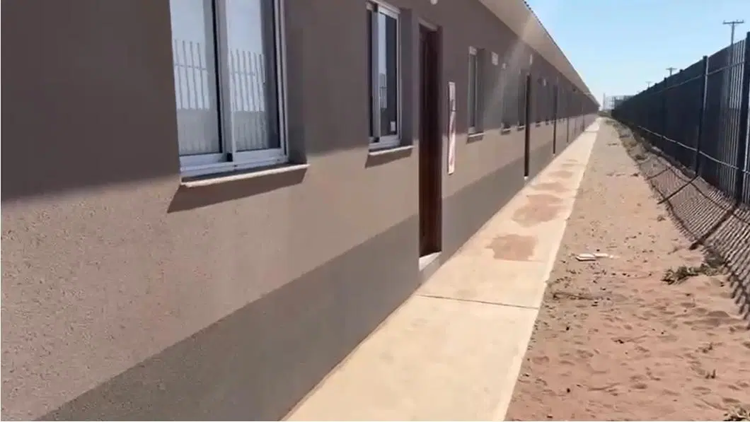 VENTA Departamento 3 Ambientes Vaca Muerta | con Renta Activa y  Capacidad para 4 Personas 5