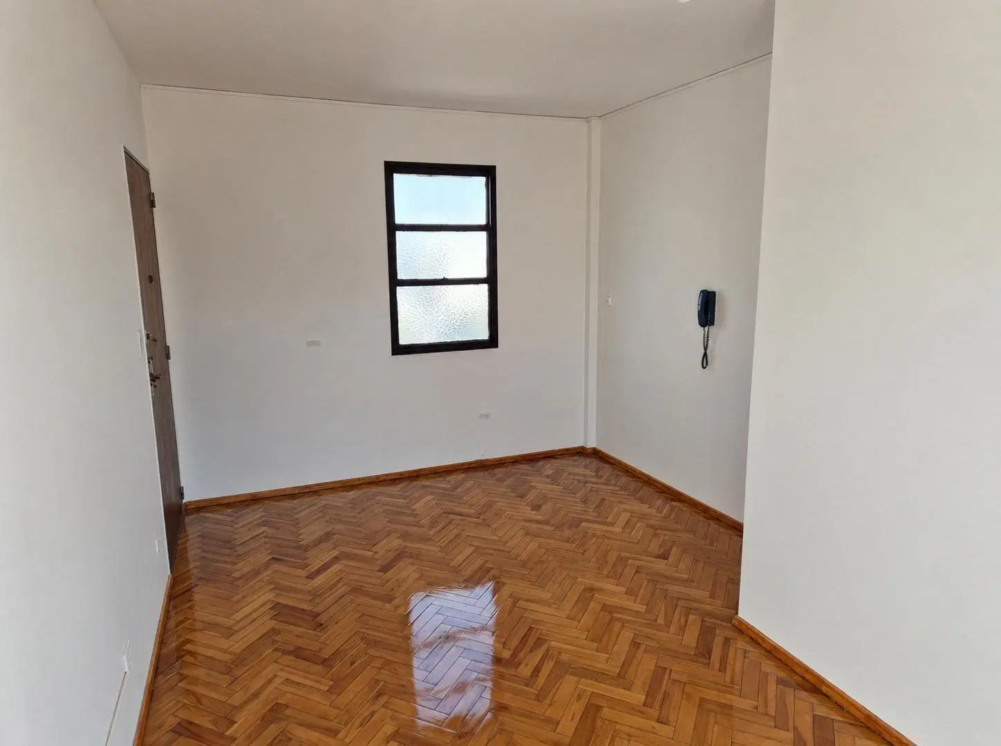 Departamento en Caballito Sur 2