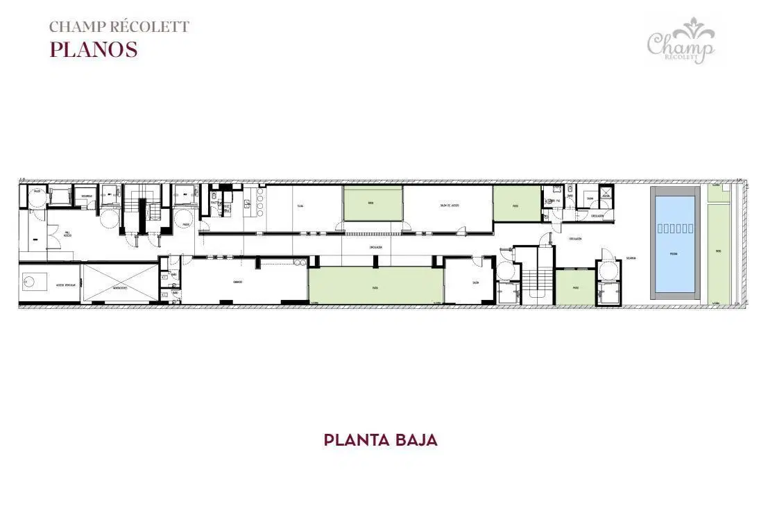 Plano 3