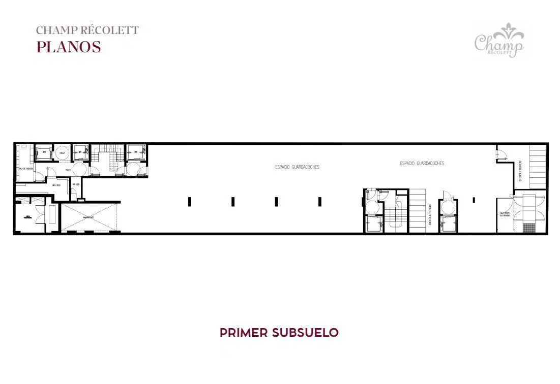 Plano 5