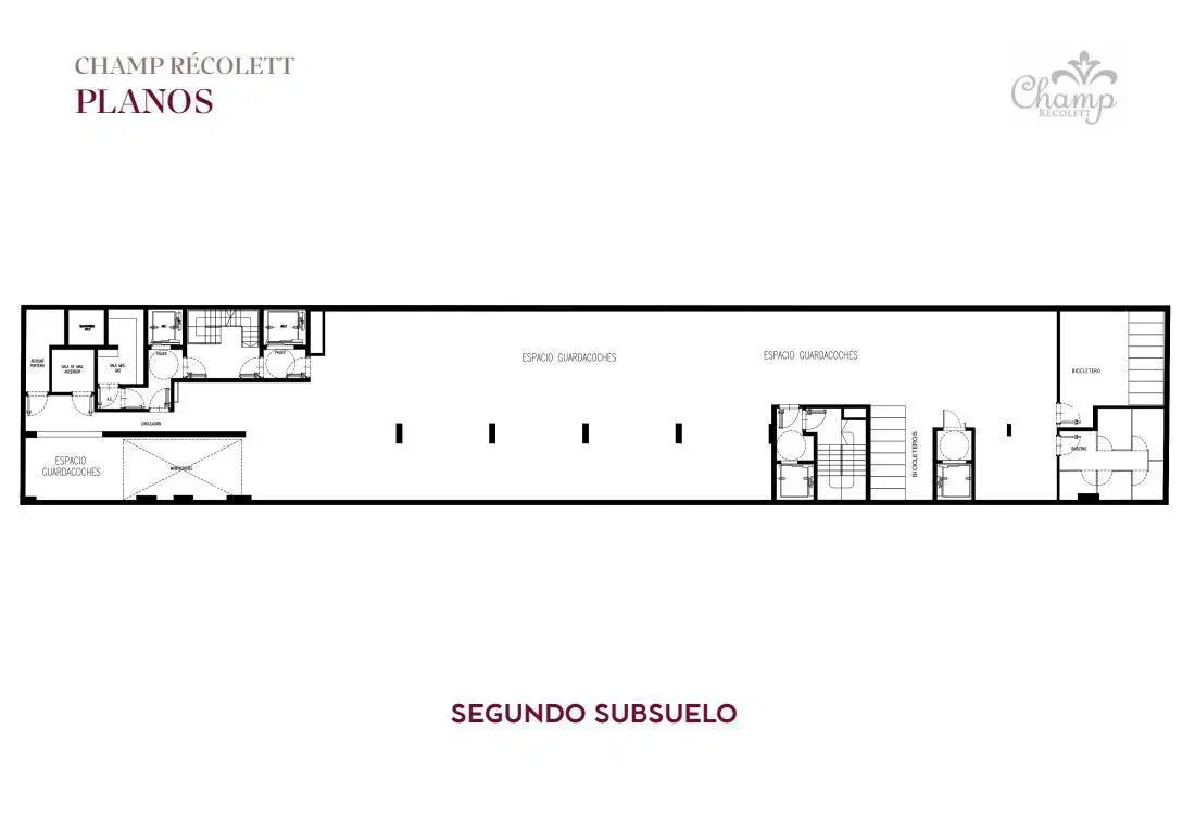 Plano 4