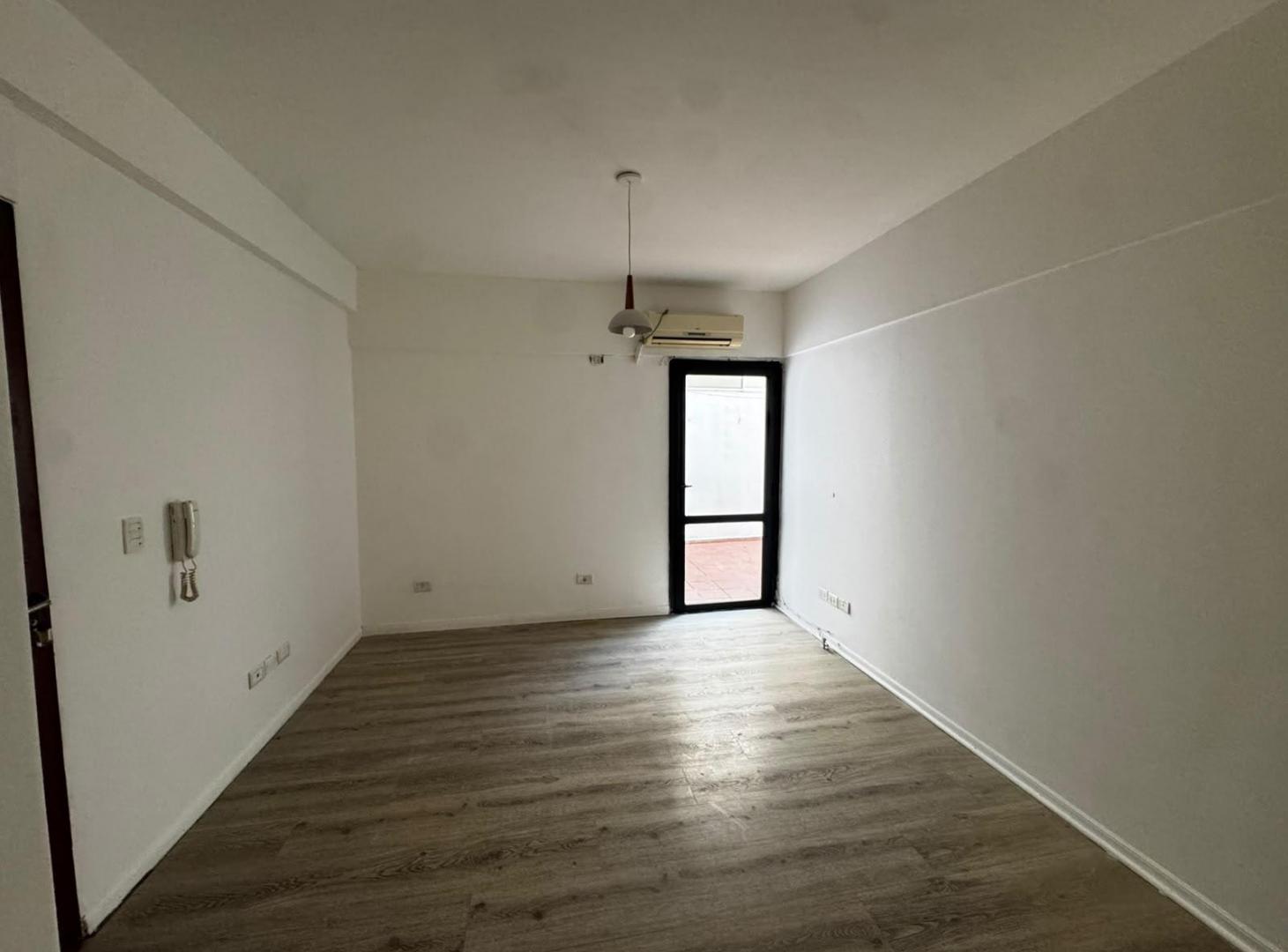 Foto de Departamento en Colegiales, imagen 4