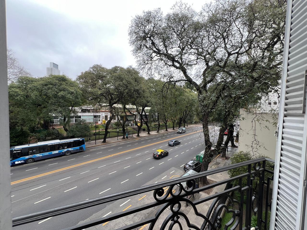 Foto de Venta Botánico 2 ambientes con dependencia, imagen 4