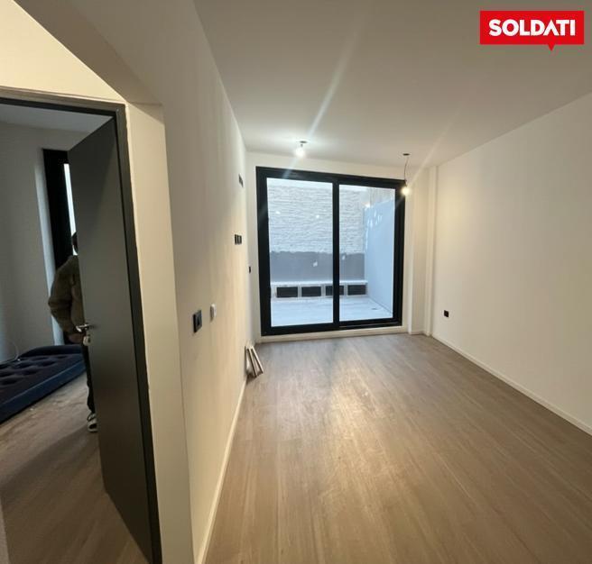 Foto de Venta - 2 ambientes con patio - Belgrano Chico - Aires Migueletes, imagen 5