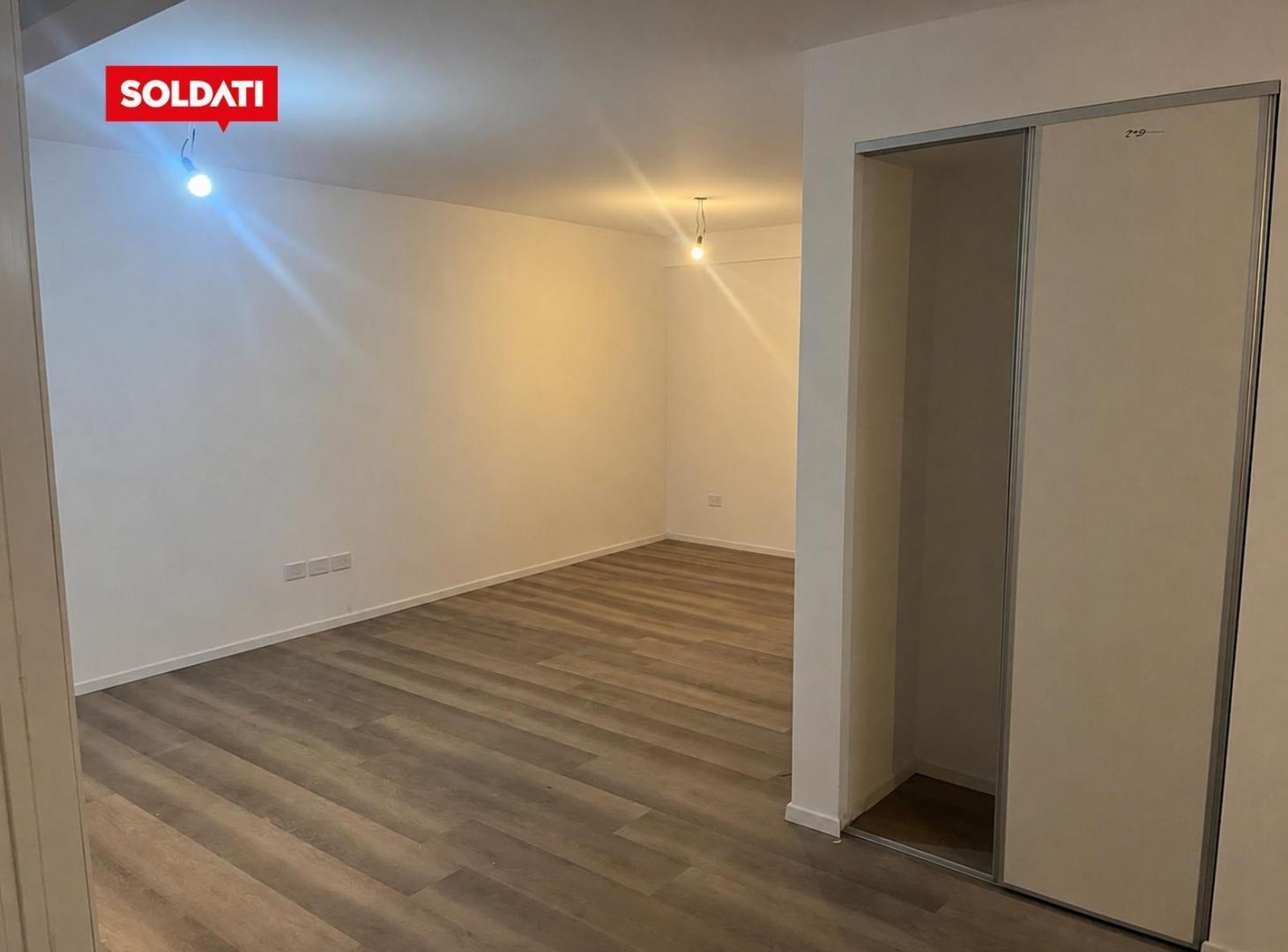 Foto de Venta - 2 ambientes - Win Recoleta, imagen 2