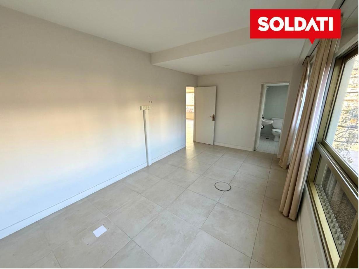 Foto de Oficina Comercial Venta 4 ambientes Retiro con Cochera, imagen 3