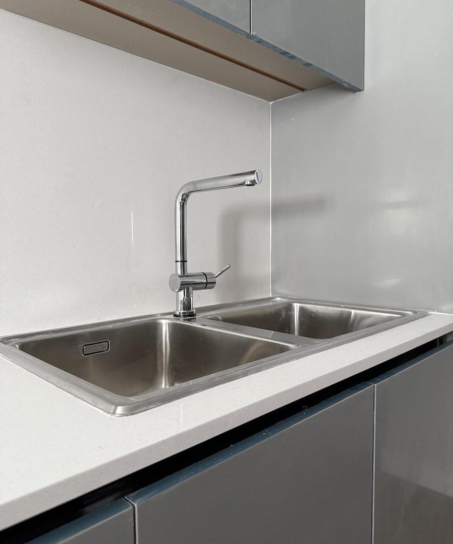 Foto de Venta - 4 ambientes - DOME Cabello Apartments - Palermo Chico, imagen 4