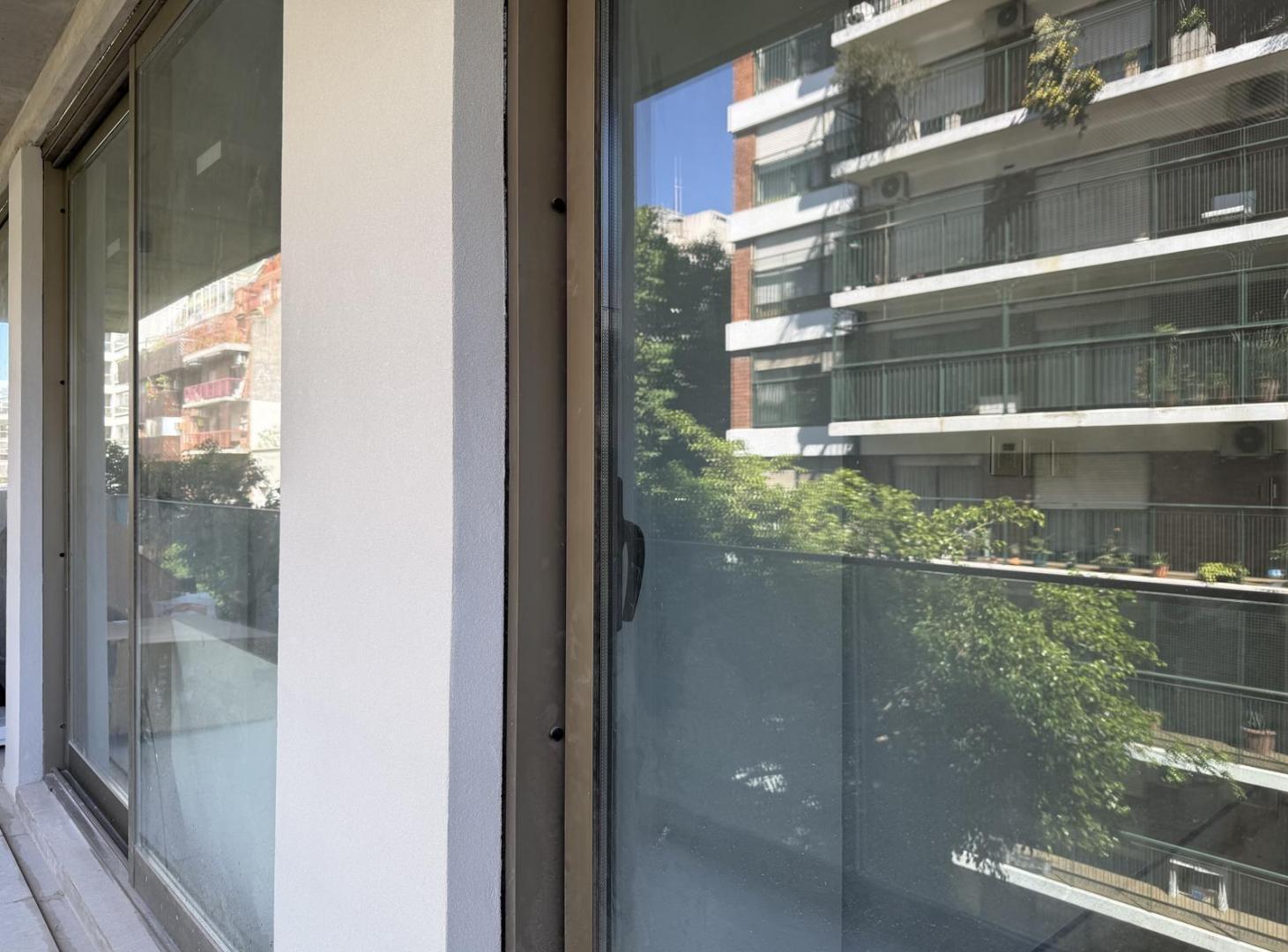 Foto de Venta - 4 ambientes - DOME Cabello Apartments - Palermo Chico, imagen 1