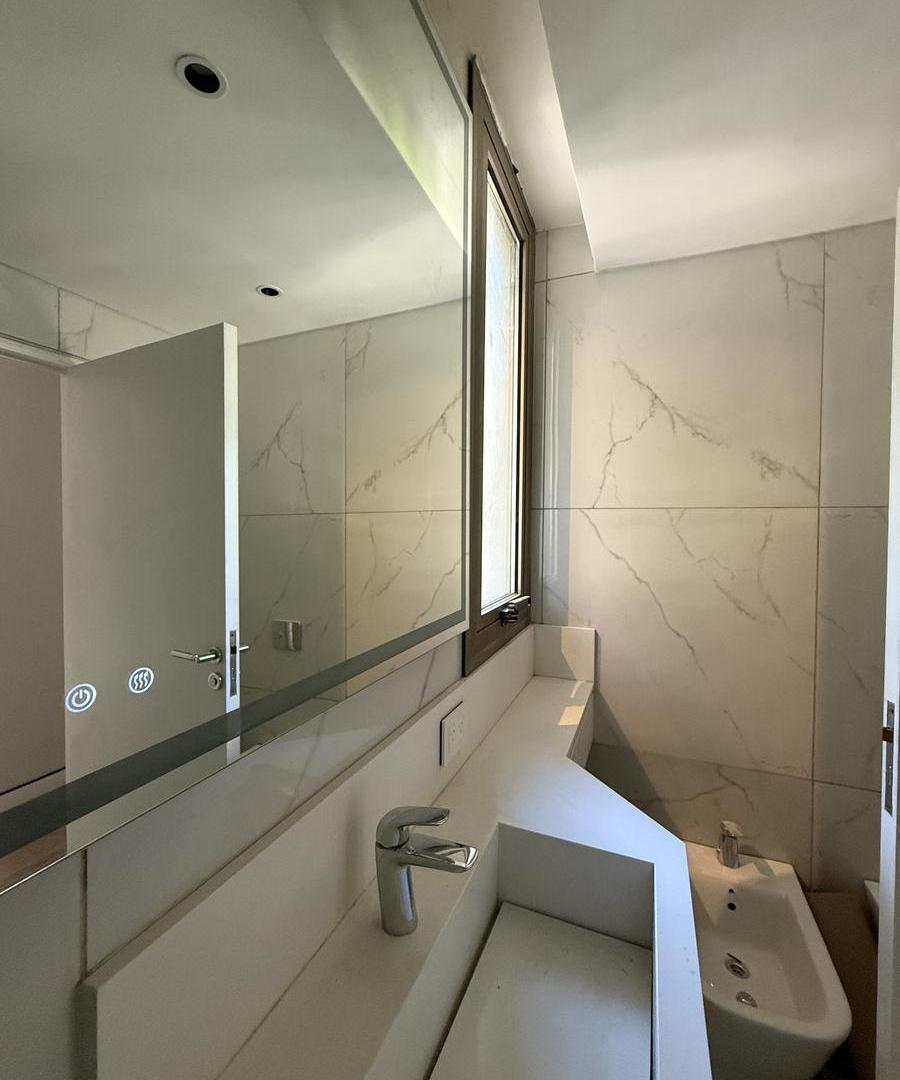 Foto de Venta - 4 ambientes - DOME Cabello Apartments - Palermo Chico, imagen 2