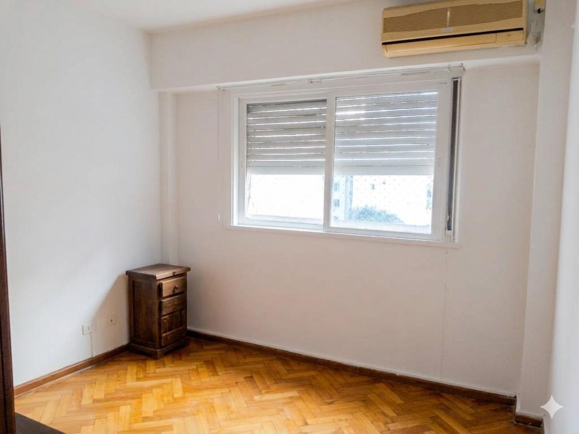 Foto de Departamento Monoambiente Amplio, imagen 2