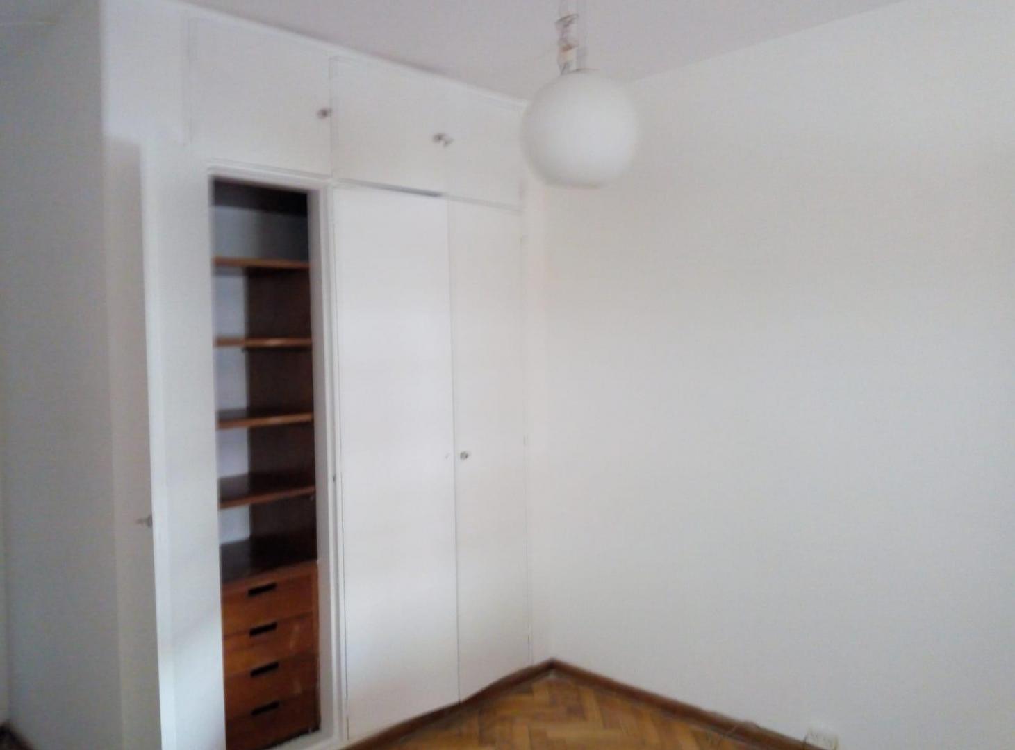 Foto de Departamento Monoambiente Amplio, imagen 3