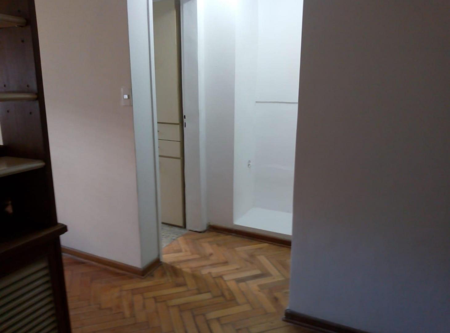 Foto de Departamento Monoambiente Amplio, imagen 5