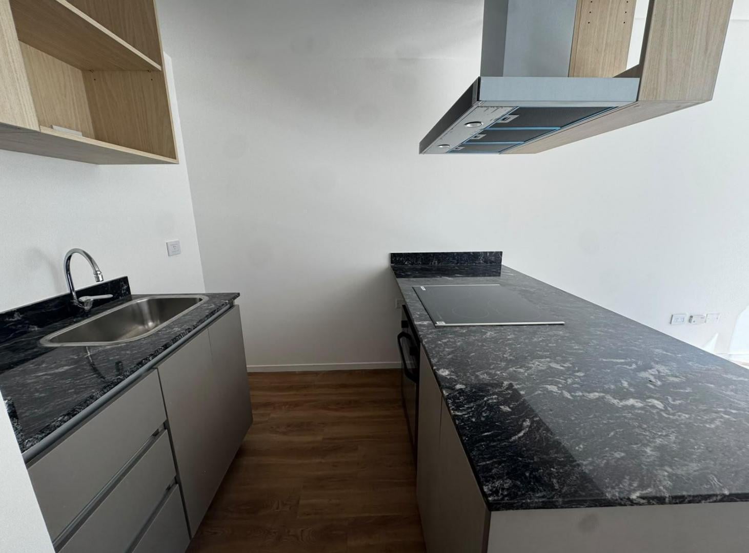 Foto de Departamento en Belgrano Barrancas, imagen 4